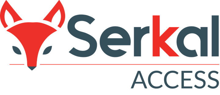 Serkal Access